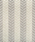 Kravet Basics 36135-16 Fabric
