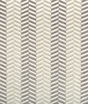 Kravet Basics 36135-16 Fabric