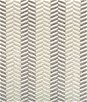 Kravet Basics 36135-16 Fabric