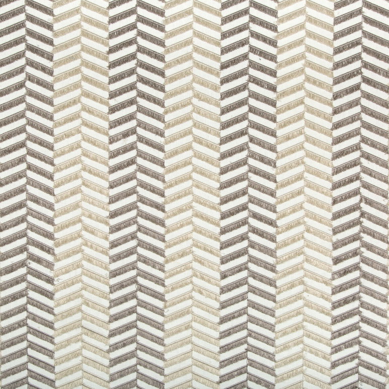 Kravet Basics 36135-16 Fabric