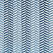 Kravet Basics 36135-51 Fabric