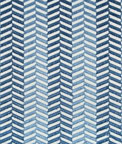 Kravet Basics 36135-51 Fabric