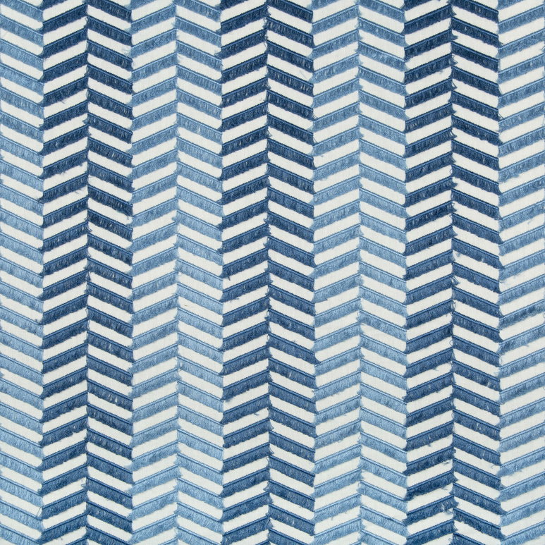 Kravet Basics 36135-51 Fabric