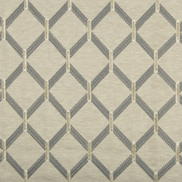 Kravet Basics 36136-11 Fabric