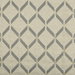 Kravet Basics 36136-11 Fabric