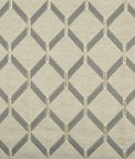 Kravet Basics 36136-11 Fabric
