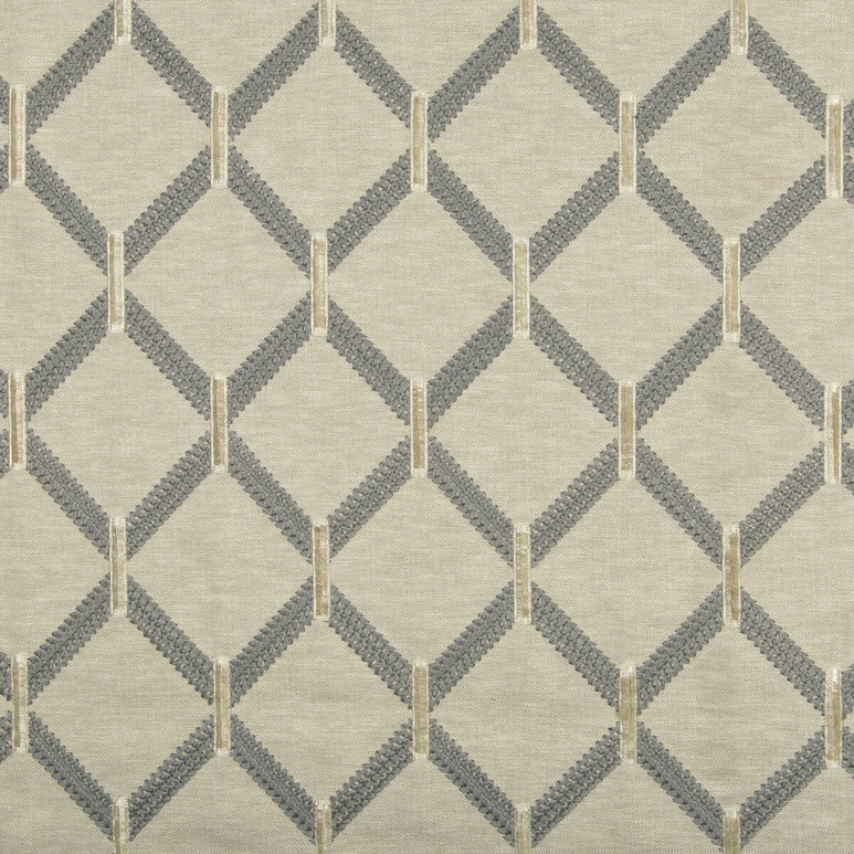 Kravet Basics 36136-11 Fabric
