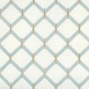 Kravet Basics 36136-15 Fabric