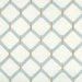 Kravet Basics 36136-15 Fabric