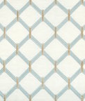 Kravet Basics 36136-15 Fabric