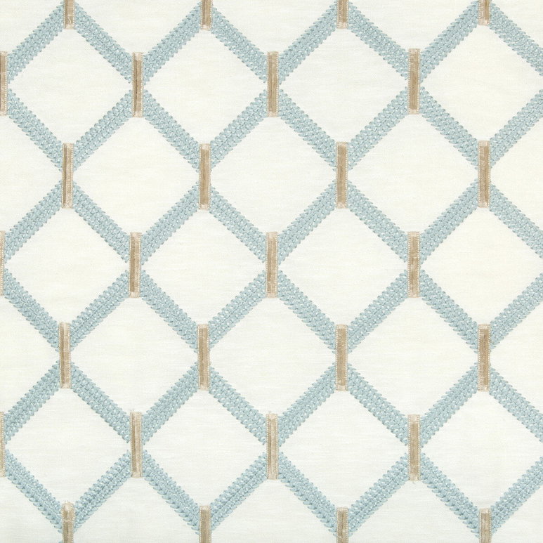 Kravet Basics 36136-15 Fabric