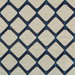 Kravet Basics 36136-516 Fabric