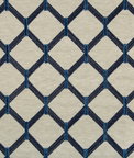 Kravet Basics 36136-516 Fabric
