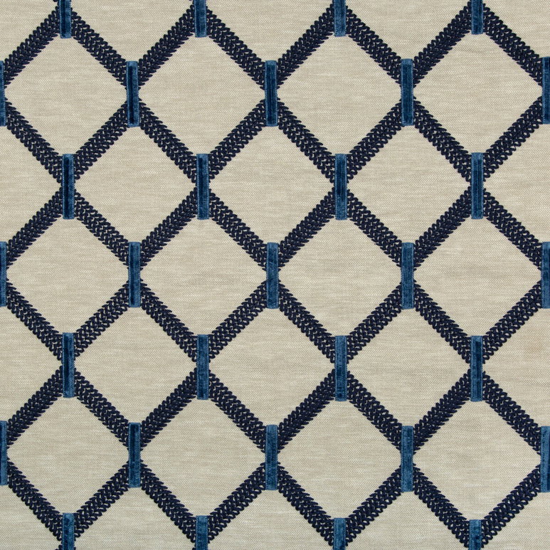 Kravet Basics 36136-516 Fabric