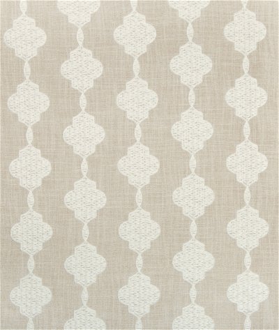 Kravet Basics 36137-1 Fabric