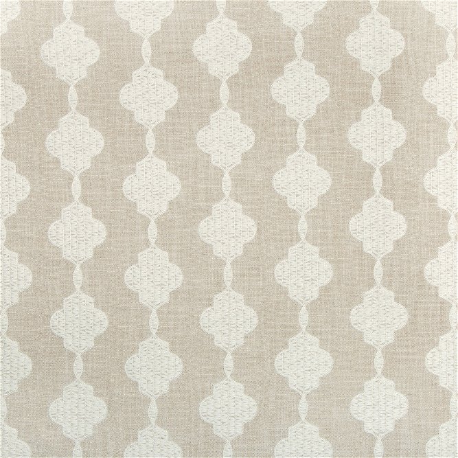 Kravet Basics 36137-1 Fabric