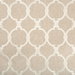 Kravet Basics 36138-1 Fabric
