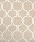 Kravet Basics 36138-1 Fabric
