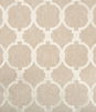 Kravet Basics 36138-1 Fabric