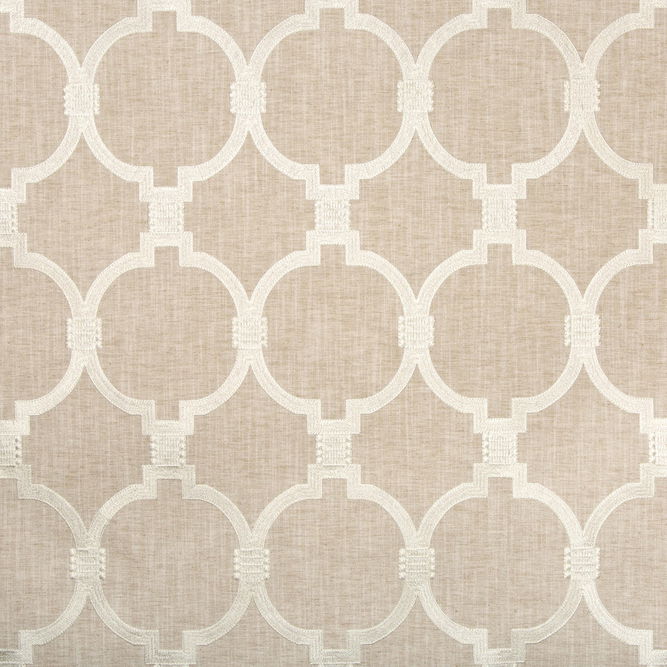Kravet Basics 36138-1 Fabric