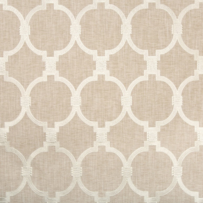 Kravet Basics 36138-1 Fabric