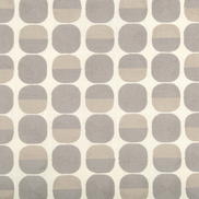 Kravet Basics 36139-106 Fabric