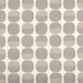 Kravet Basics 36139-106 Fabric