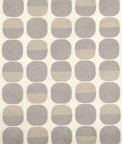 Kravet Basics 36139-106 Fabric