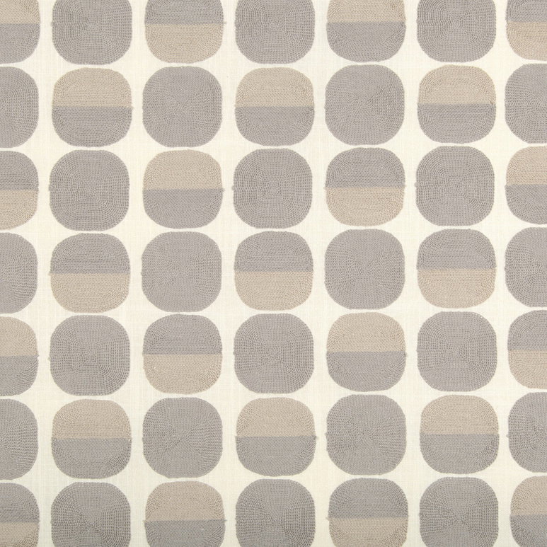 Kravet Basics 36139-106 Fabric