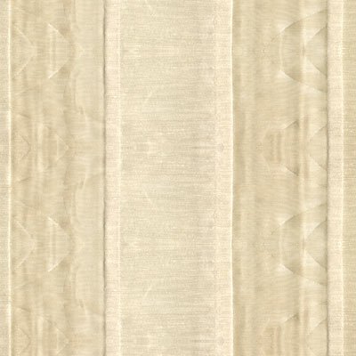Kravet 3613.1 Fabric