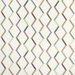 Kravet Basics 36140-411 Fabric