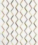 Kravet Basics 36140-411 Fabric