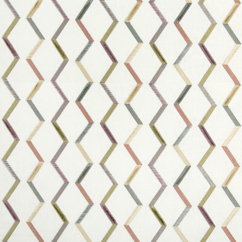 Kravet Basics 36140-411 Fabric