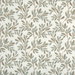 Kravet Basics 36141-316 Fabric