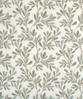 Kravet Basics 36141-316 Fabric