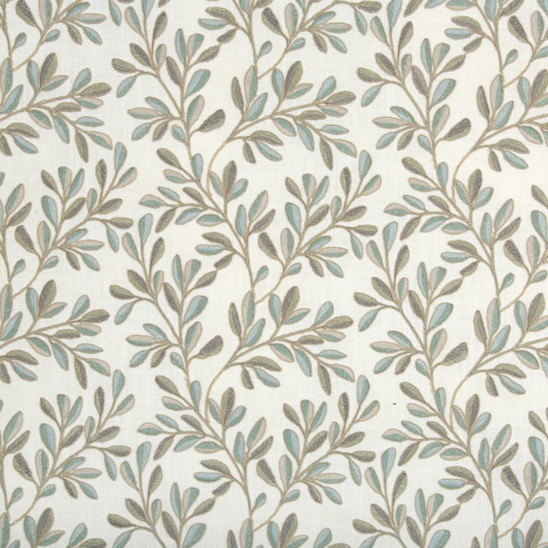 Kravet Basics 36141-316 Fabric