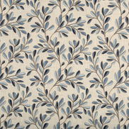 Kravet Basics 36141-516 Fabric