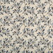 Kravet Basics 36141-516 Fabric