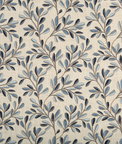 Kravet Basics 36141-516 Fabric