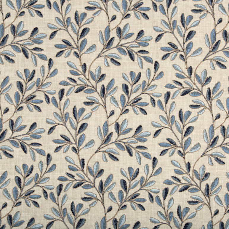 Kravet Basics 36141-516 Fabric