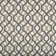 Kravet Basics 36142-1611 Fabric