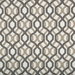 Kravet Basics 36142-1611 Fabric