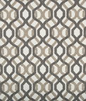 Kravet Basics 36142-1611 Fabric
