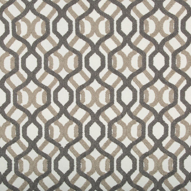 Kravet Basics 36142-1611 Fabric