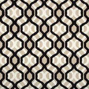 Kravet Basics 36142-81 Fabric