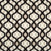 Kravet Basics 36142-81 Fabric