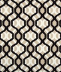 Kravet Basics 36142-81 Fabric