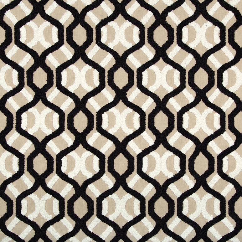 Kravet Basics 36142-81 Fabric