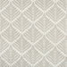 Kravet Basics 36143-116 Fabric