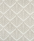 Kravet Basics 36143-116 Fabric